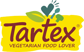 Tartex logo