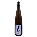 Vin Orange Naturel Pépin BIO