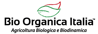 Bio Organica Italia