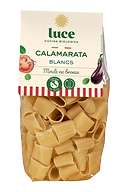 Calamarata Pasta bio