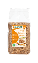 Petit Epeautre bio