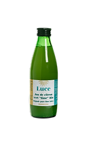 Lime Juice organic