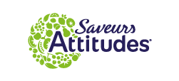 Saveurs Attitude