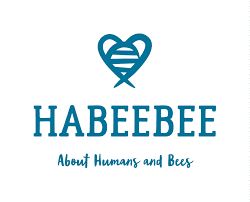 Habeebee logo