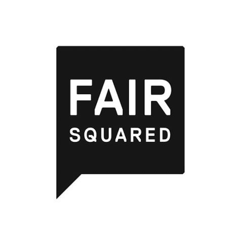 Fair Squared