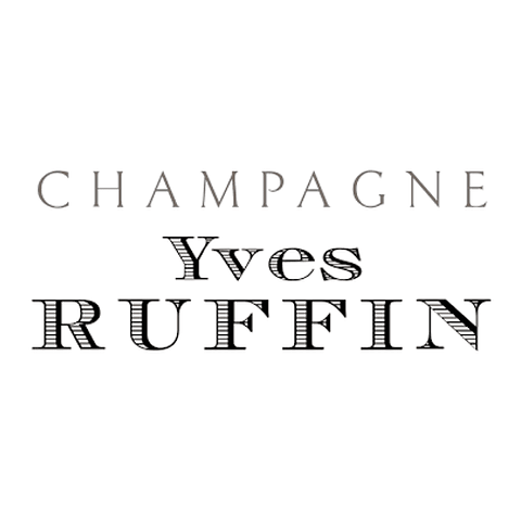 Yves Ruffin