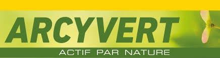Arcyvert