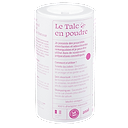 Talc En Poudre Tube