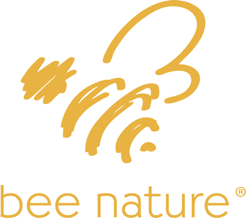 Bee Nature