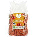 Wheat Quinoa & Tomato Pasta organic