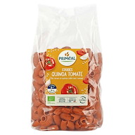 Wheat Quinoa & Tomato Pasta organic