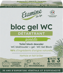 Wc Gel Blok Navullingen X 2