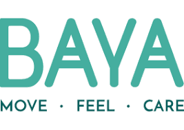 Baya