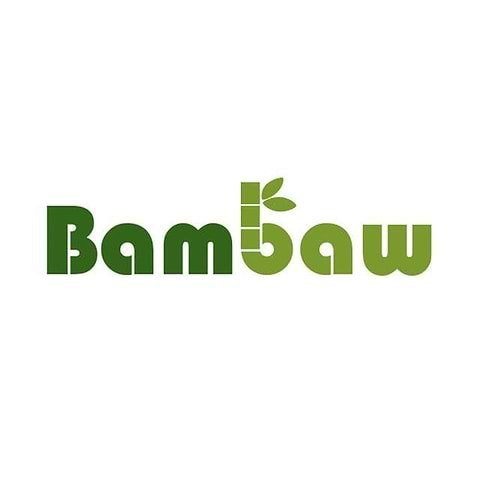 Bambaw