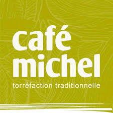 Café Michel