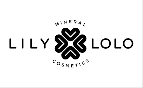Lily lolo logo