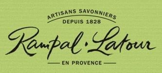 Rampal Latour
