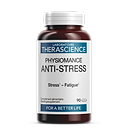 Physomiance Anti-Stress 