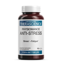 Physomiance Anti-stress