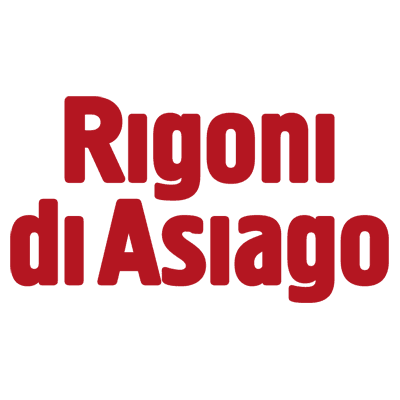 Rigoni di asiago logo