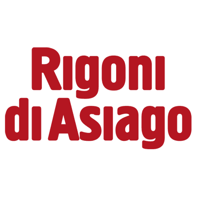 Rigoni di Asiago