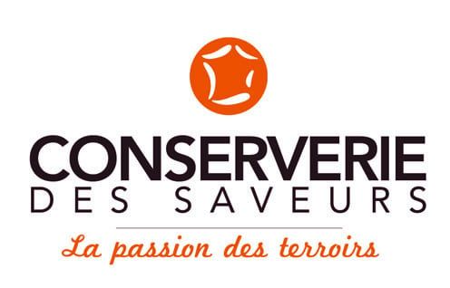 Conserverie des Saveurs
