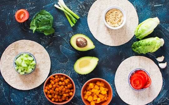 Discover our Food Allergy Survival Guide!image