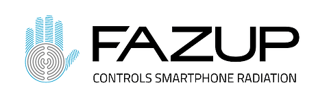 Fazup