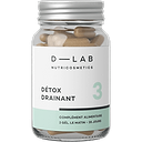 Détox Drainant 