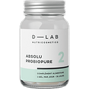 Absolu Probiopure - Cure 1 Mois