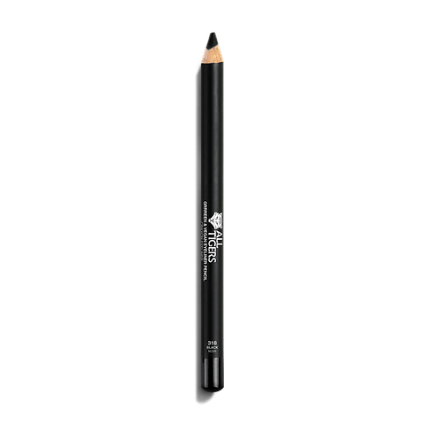 Crayon Eyeliner Noir Intense Vegan