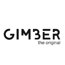 Gimber image