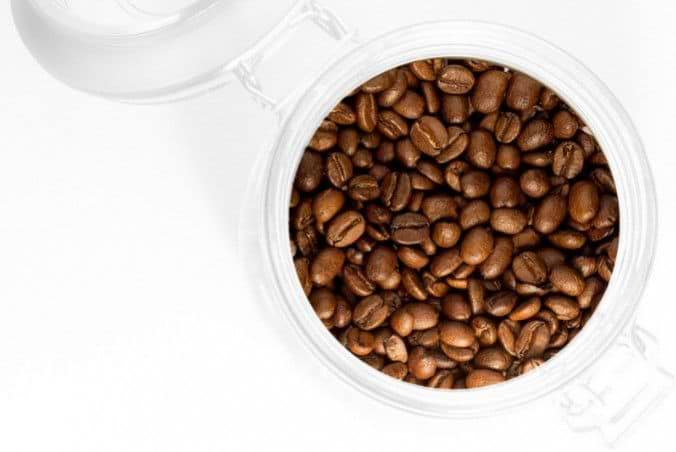 6 Ways To Break The Coffee Habit 