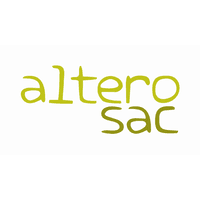 Alterosac