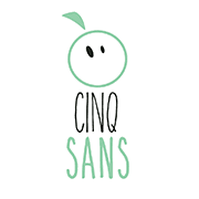 Cinq Sans