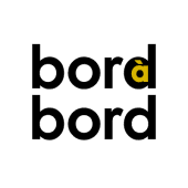 Bord-à-Bord