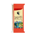 White Rice Tagliette organic
