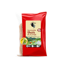 Thai Red Rice Vermicelli organic