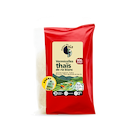 White Rice Vermicelli organic