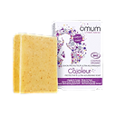 Savon Sans Huile Essentielle Nourrissant bio