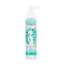 Lotion Fortifiante Cheveux bio