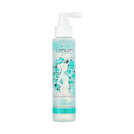 Hair Strengthening Lotion organic