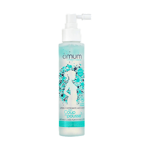 Lotion Fortifiante Cheveux