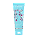 Leg Cooling Gel For Heavy Legs Organic