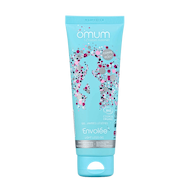 Verkoelende Gel Voor Zware Benen bio