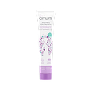 Dentifrice Soin Fraicheur Sans Fluor BIO