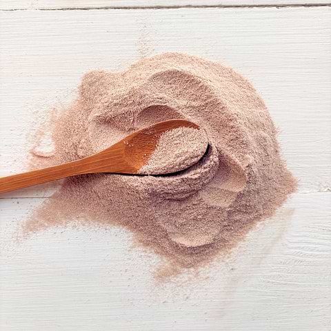 Collageenpoeder Mon Collagène Cacao