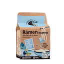White Rice Ramen organic