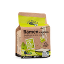 Semi-Whole Rice Ramen organic