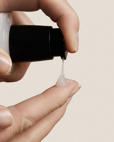 Sérum anti imperfections